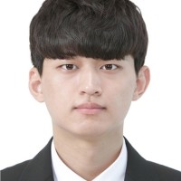 이병권
