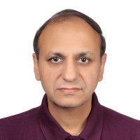 vipin kohli
