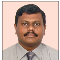 Sankha Mitra