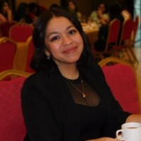 Ana Maradiaga