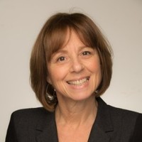 Debra A. Levinson