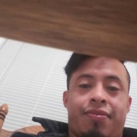 Tito Mendez Barrios