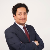 Mohamed Setti