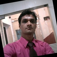 Santosh Kumar