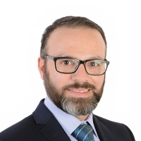 Ziad Sinno