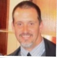 Christopher Renna