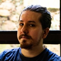 Bruno Caio de Oliveira