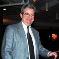 Jim Shea