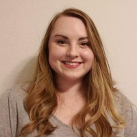 Courtney Haynes Whitehead