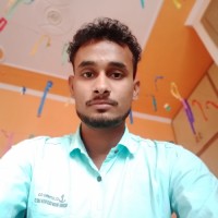 Shamshad Khan