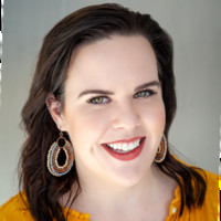Hayley Gomez, M.A., CCC-SLP