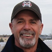 dan mittelman