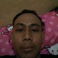 X-mar X-mar
