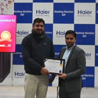 praveen nagar