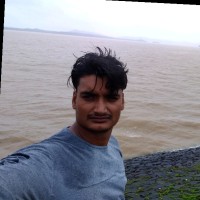 Bilal Khan