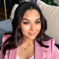 Ciara Thompson