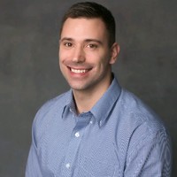 Andrew Hanna