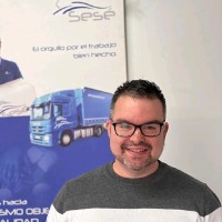 Iker González Vega