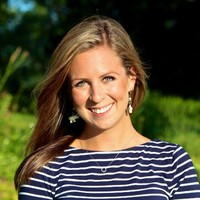 Megan (Kiley) Vassar