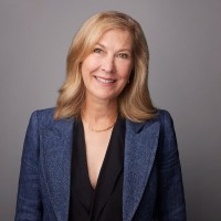 Linda L. Miller