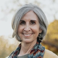 Ronna Crews