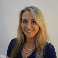 Taylor Coaker