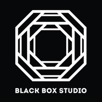 Black Box Studio
