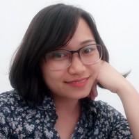 Grace Vu