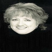 Patty Barker