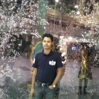 Bhuvan Baghwala