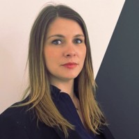 Bénédicte Laures
