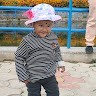 Krishna Basnet