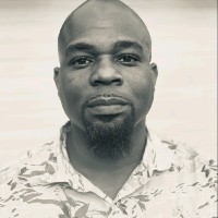 Jarvis Washington