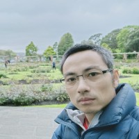 Thanh Hieu Luu