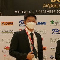 Alan Sia