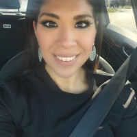 Celia Correa M.Ed.