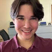 Matthew Sommerfeld