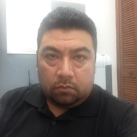 Antonio Lopez