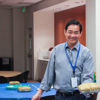 Tuan Tran