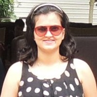 Apoorva Patkar