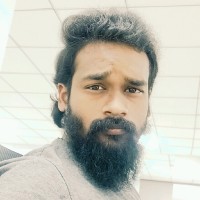 Pradeep Sama