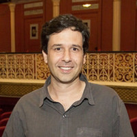 Leandro Assis