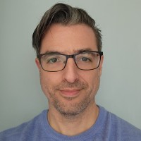 Ariel Hazan