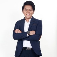 Wilson Chew Soon Qian
