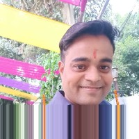 Vipin Kumar