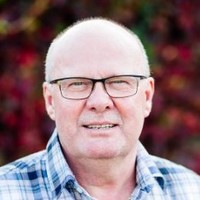 Håkan Axenklev