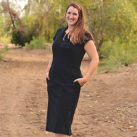 Amy Shipp