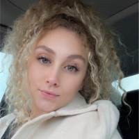 Michaela Pickard