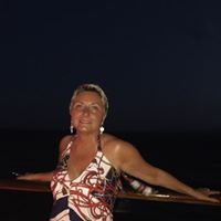 Marie Armando