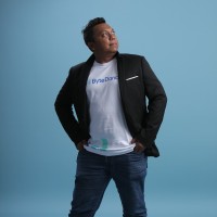 Zaidi Zainudin